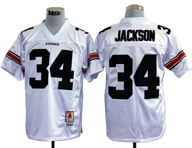 authentic nike nfl jerseys