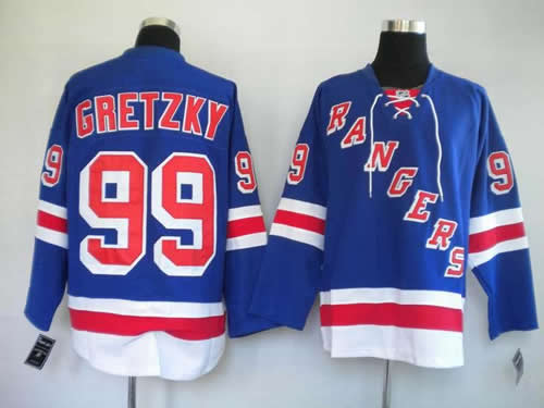 jersey websites cheap,los angeles rams youth jersey