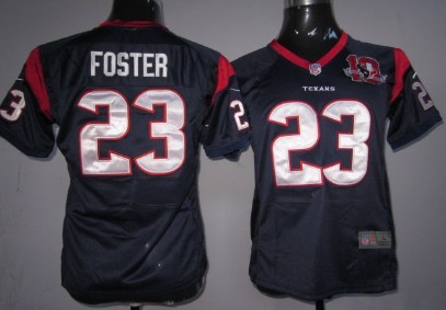 Replica nfl jerseys wholesale deals