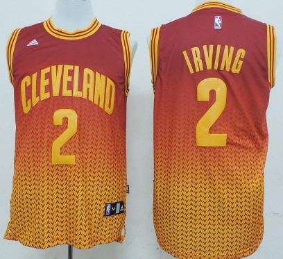 hockey practice jerseys wholesale,wholesale nfl jerseys for boys