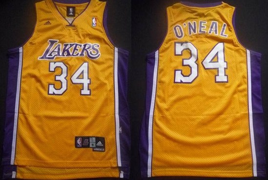 nfl signed jerseys ,discount mlb jersey
