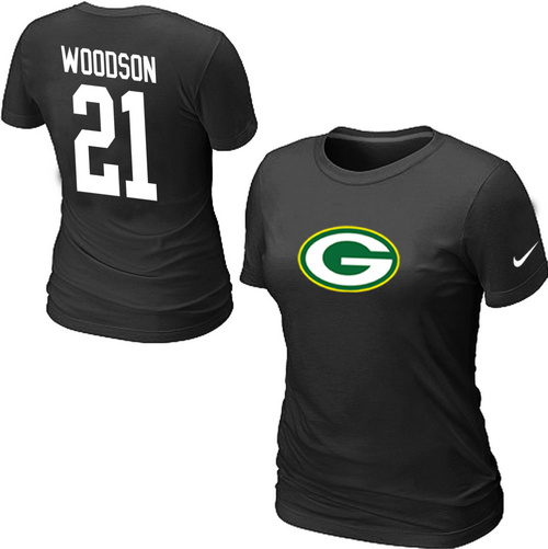 Cheap Authentic NBA Jerseys¡ê¨¹Wholesale NBA Basketball Jerseys Online China--custom baseball jerseys.Cheap Basketball Jerseys.Throwback Jerseys.Great b