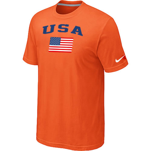hockey practice jerseys wholesale,wholesale nfl jerseys for boys