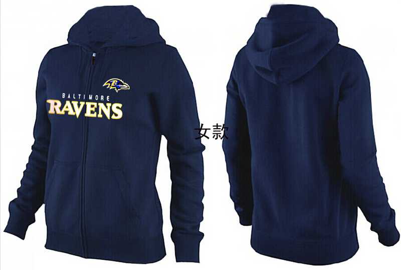 cheap vintage college football jerseys,wholesale china hockey jerseys