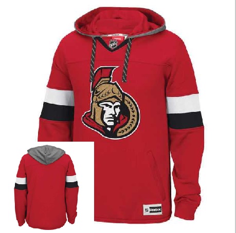 Nhl jerseys free shipping online