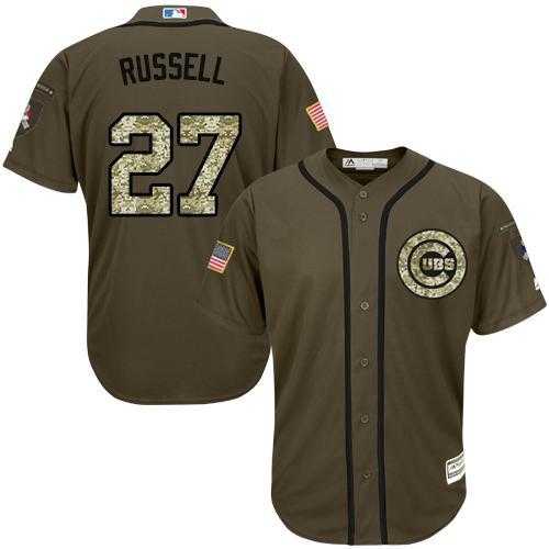 la kings dodgers jersey for sale, mlb jerseys ebay--la kings dodgers jersey for sale, baseball jerseys youth 2017. Buy cheap mlb jerseys, wholesale ml