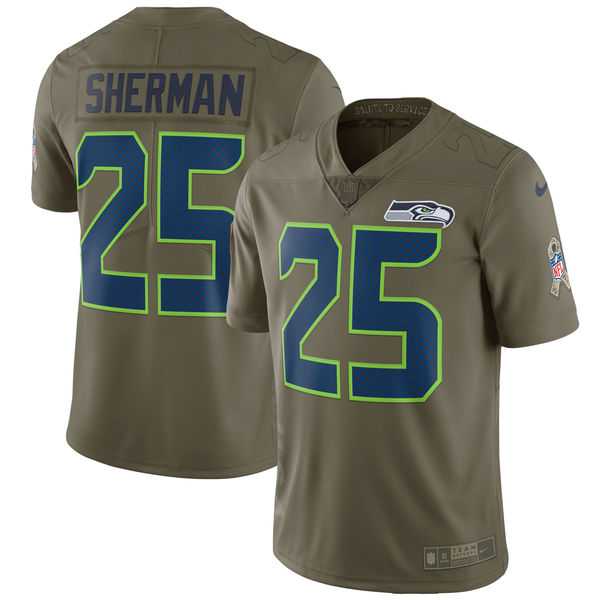 Authentic nfl jerseys wholesale cheap on sale