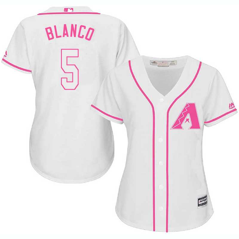 Cheap china wholesale jerseys Clearance