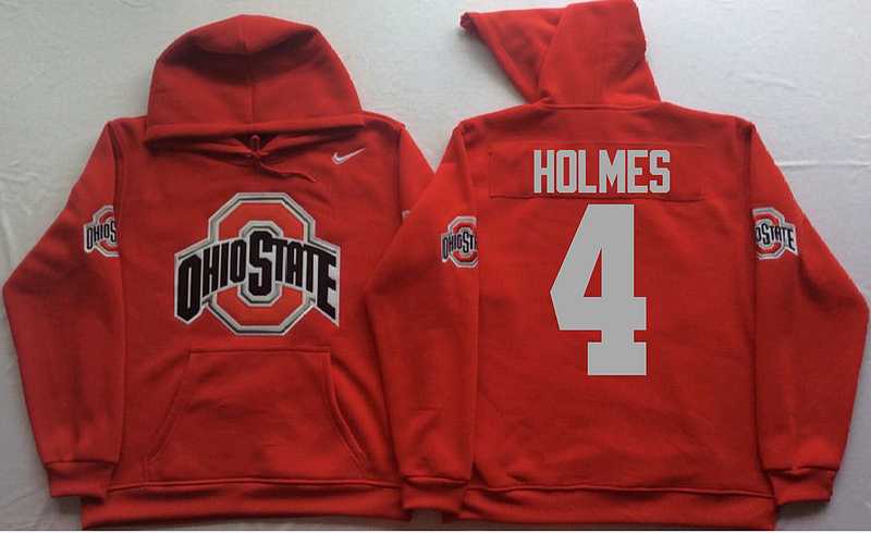 hockey practice jerseys wholesale,wholesale nfl jerseys for boys