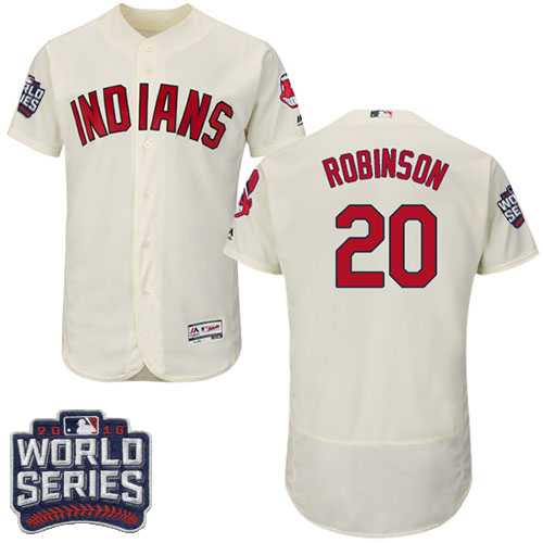 cheap mlb china jerseys,cheap nike 49ers jersey