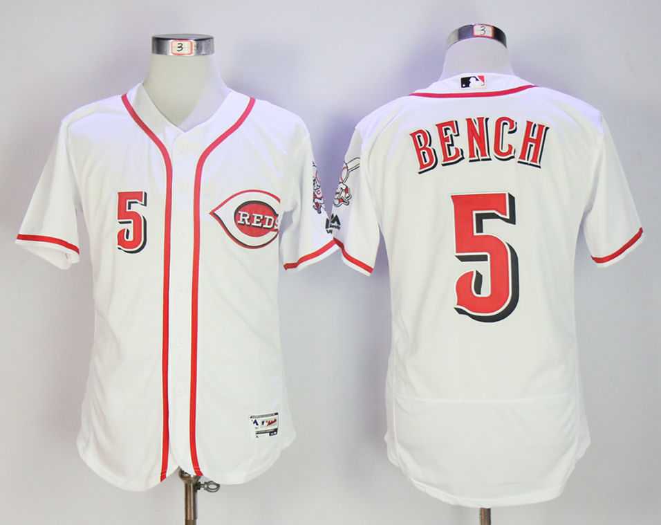 cheap made in usa sports jerseys,boston red sox jerseys cheap