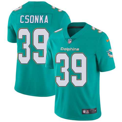 best place for cheap jerseys