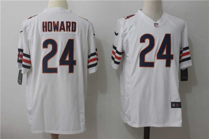 wholesale arvicent perez,men''s los angeles dodgers jersey