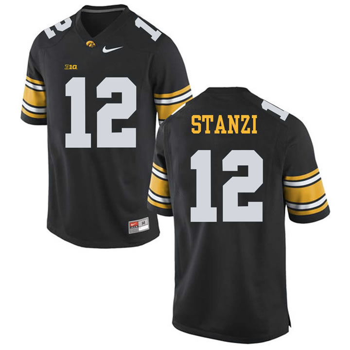 cheap authentic baseball jerseys uk