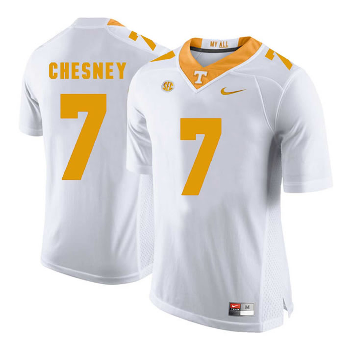 Cheap college football jerseys wholesale on sale