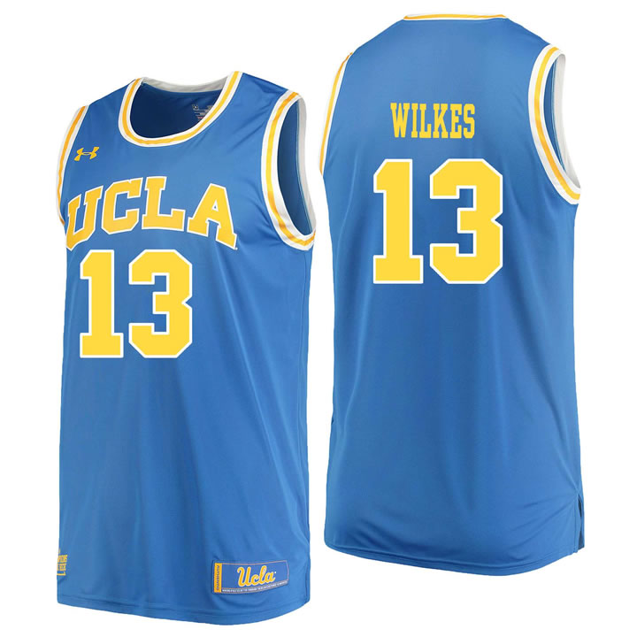 cheap nfl discount jerseys ,wholesale cheapest jerseys sale