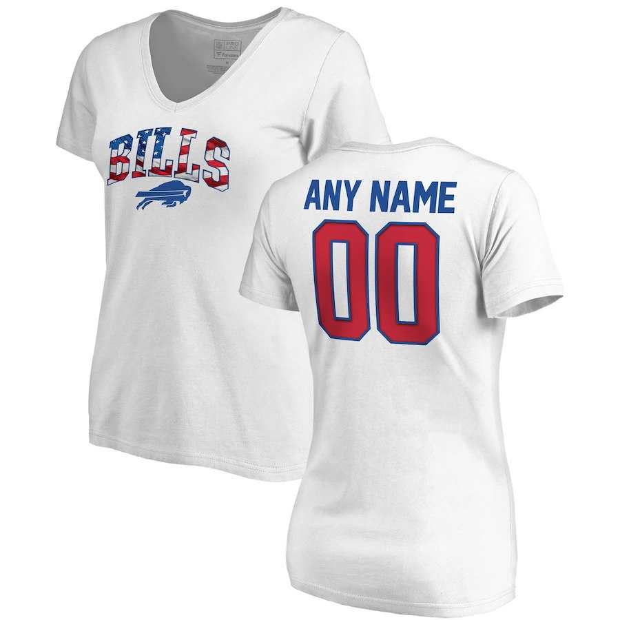 Authentic Jerseys Cheap Ncaa Jerseys Football Wholesale Custom
