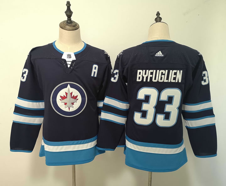 Buy nhl jerseys online cheap on sale