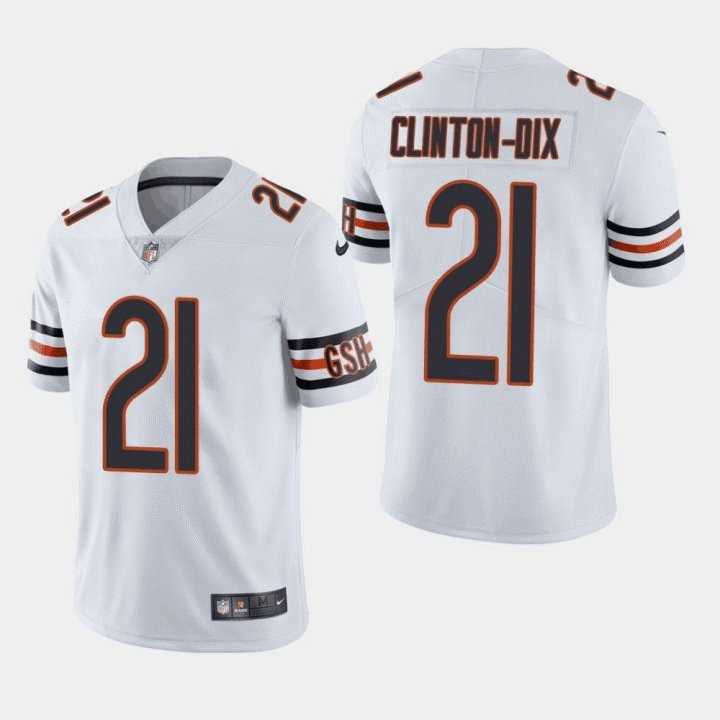 Football Shirts Chinese Nfl Football Jerseys Nfl Football Cheap