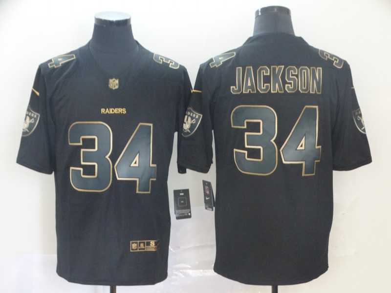 cheap nfl china jersey,china football in bulk