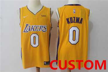 China NFL Jerseys Trade Co.,Ltd Www.Nfljerseystrade.Com - nfl jerseys, nfl jersey, nhl jerseys, mlb jerseys, nba jerseys--China NFL Jerseys Trade Co.,
