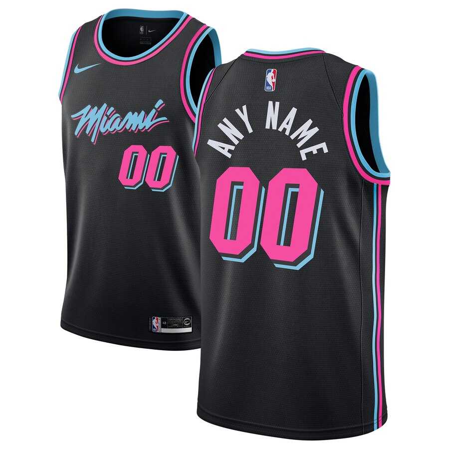 cheap custom youth hockey jerseys,cheap 2019 mlb all star game jerseys