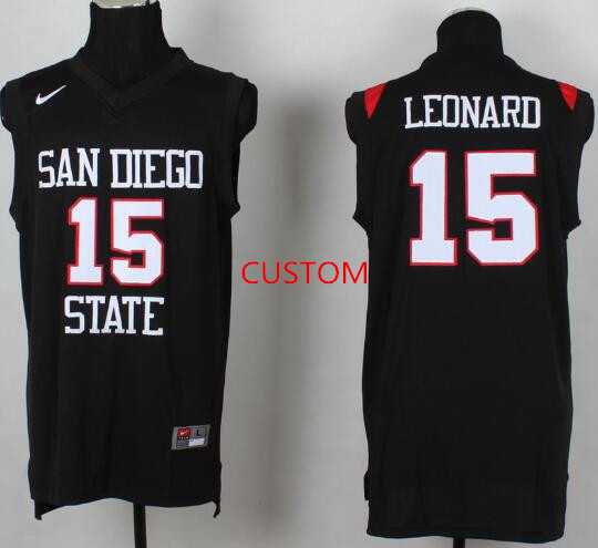 cheap vintage college football jerseys,wholesale china hockey jerseys
