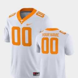 jersey websites cheap,los angeles rams youth jersey