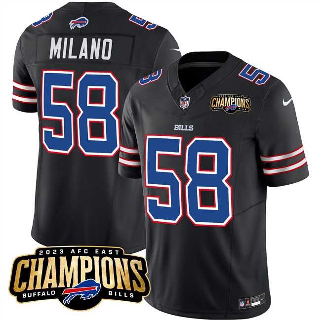 Top Selling Jerseys Purchase Nfl Jerseys Nfl Buy Jerseys Top