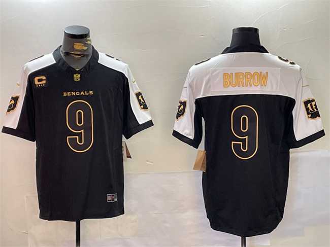 cheap hockey jerseys for sale