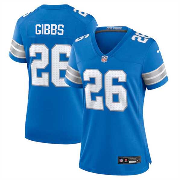 Authentic Jerseys Nfl China Jerseys Cheap Authentic Nfl Jerseys